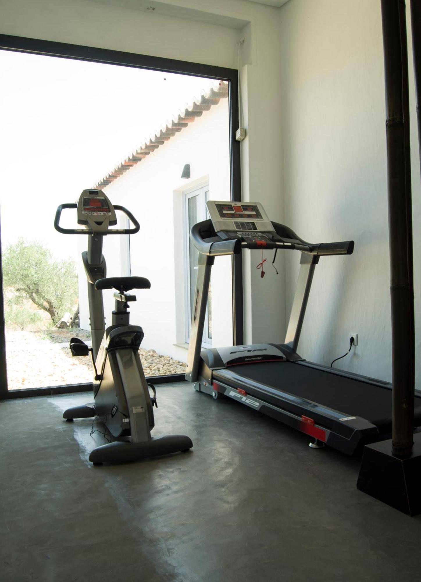 Monte da Estrela - Country House & SPA Moura Extérieur photo
