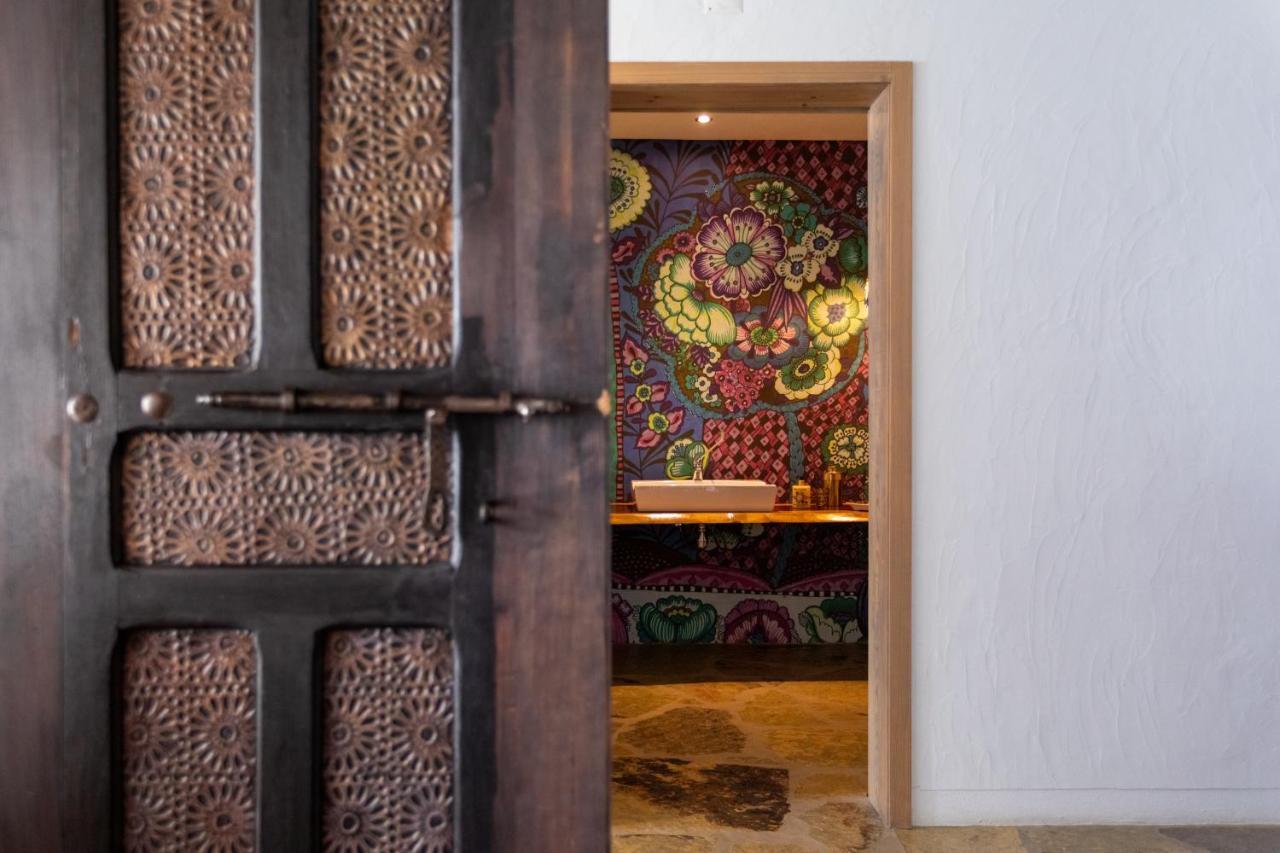 Monte da Estrela - Country House & SPA Moura Extérieur photo