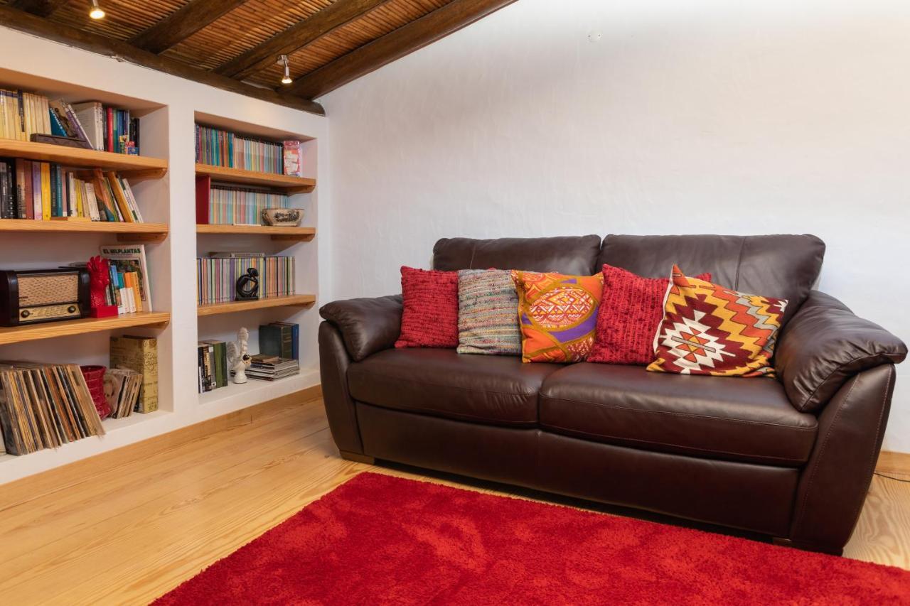 Monte da Estrela - Country House & SPA Moura Extérieur photo